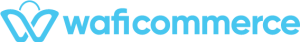 Icon_logo-Blue-rgb